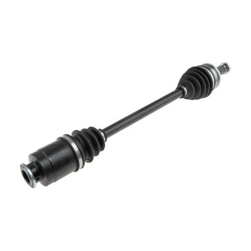 Nty NPW-SB-031 приводний вал