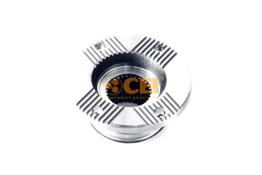 197.216 - C.E.I. ФЛАНЦЕВИЙ КРЕПІЛЬНИЙ ЕЛЕМЕНТ ПРИВОДНОГО ВАЛА ДИФЕРЕНЦІАЛ