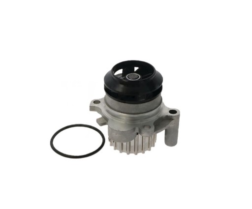 Водяной насос, совместимый с Linde 0009811504