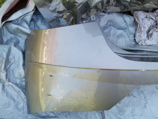 HYUNDAI I20 and-20 III 3 20R- bumper rear rear part rear part 86611q0000