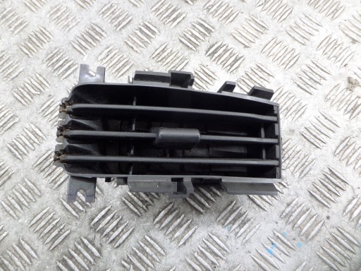 FORD TRANSIT CUSTOM MK8 rešetka rešetka ventilacije