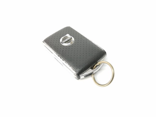 key PILOT VOLVO XC90 II 433.92MHZ 31419915