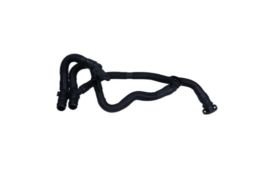 18-1084 - MAXGEAR кабель ODM AUDI A4/A6/A8 2,4/3,2 04-10