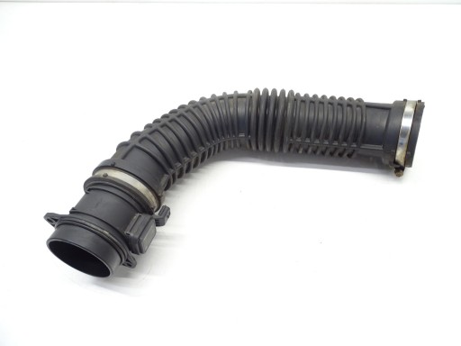 flow meter wiring pipe tube RENAULT MASTER III 5WK97022