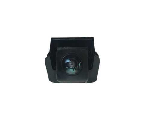 KAMERA reversing bonnet HONDA HR-V III RV (21-24) 39530-3M0-J011-M1