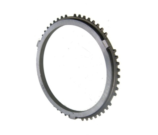 0-9120 - КОЛЬЦО СИНХРОНИЗАТОРА ZF 3/4 ШЕСТЕРНЯ