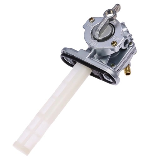 5.4005.188 - ПАЛИВНИЙ КРАН SUZUKI GSX 600 F 1989-2006