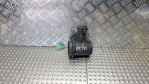flow meter 0000941248 MERCEDES W202 W204 W210 W220 2.2 CDI