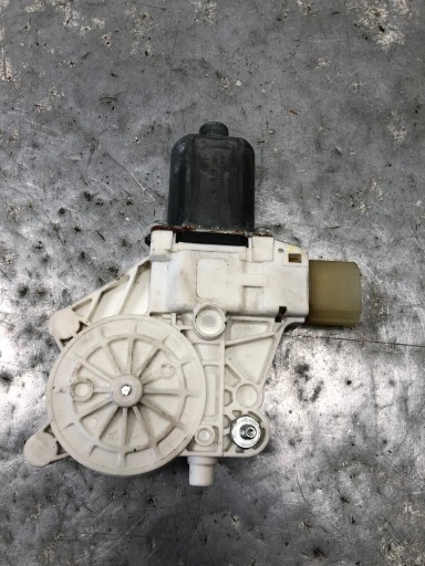 mini motor windows right front BMW X1 E84 6927028