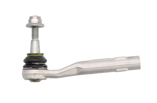 LMI42131 - Наконечник рульової тяги Alfa Romeo Stelvio