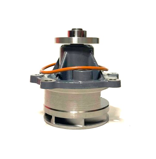 Водяной насос deutz tcd 4.1 / tcd 6.1 04517465