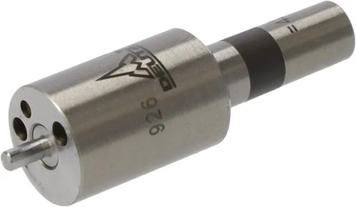 02934277 - Наконечник для инъекции