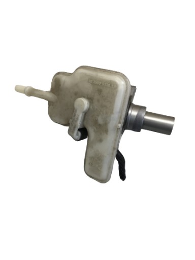 Behälter des Gasses Brems- FORD S-MAX MK2