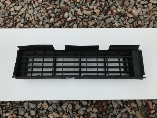 62322-HV80A - RENAULT KADJAR QASHQAI ВОЗДУШНЫЙ РУЛЬ 17