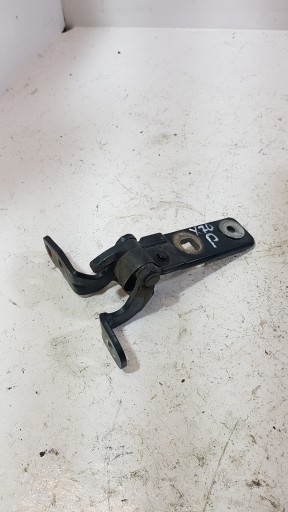 hinge bonnet boot BMW X5 E70