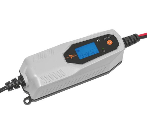 Зарядное устройство для SBC-LI144