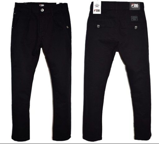 Формальні штани Happy House 158