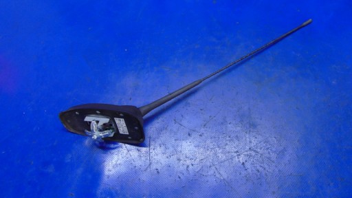 Antenne A9079051902 MERCEDES SPRINTER W907 W910 18-25R