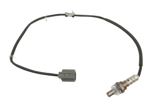 90396 - ЛЯМБДА-ЗОНД MAZDA 3 5 2.0 OZA341F30 NGK
