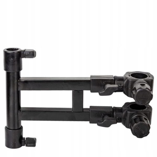 Тримач для парасольки Traper D36/25 22124