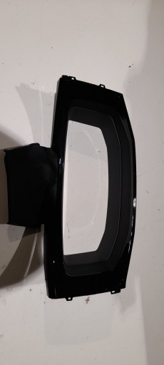 7e5857053d корпус лічильника годин PIANO BLACK T6