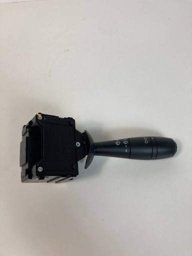 Opel Vivaro B Renault Trafic III Manetka wiper control 93868050