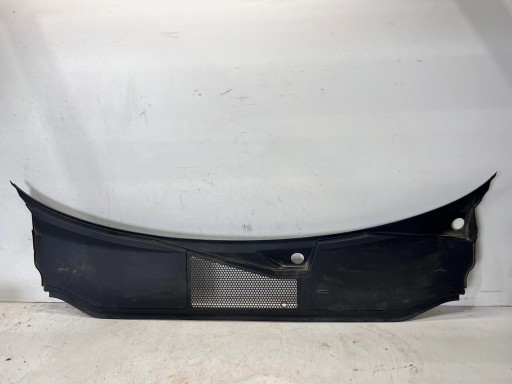 torpedo plastic AUDI A6 C8 4K1819403