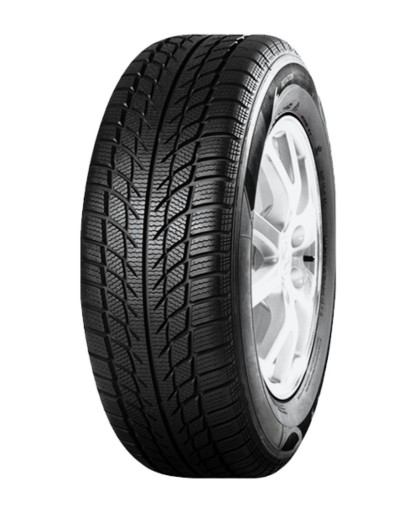 1x WESTLAKE SW608 SNOWMASTER 235/55R17 103 V