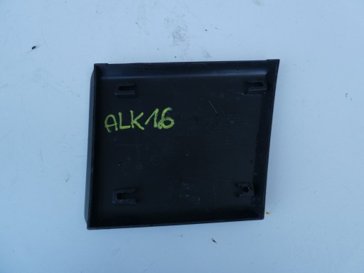 LEISTE SCHUTZLEISTE SEITLICH FIAT DUCATO III 1317377070
