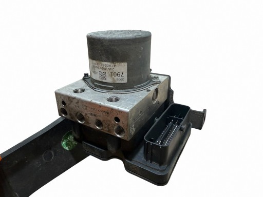 Pompa ABS Centralina Opel Astra K V 1.4 TURBO 39087901