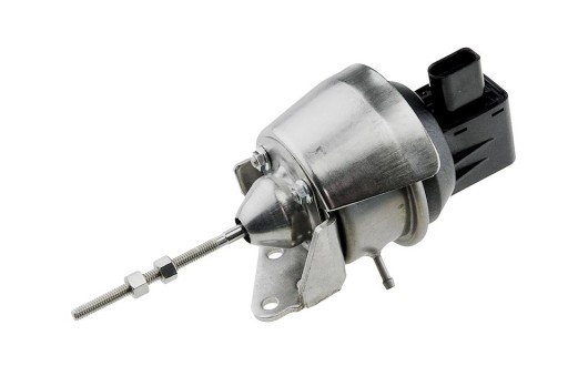 03L198716 03L198716A - ТУРБИННЫЙ КЛАПАН ГРУША VW BEETLE 11-EOS 08-2.0 TDI