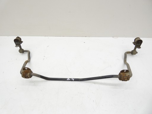1094544 - Bmw z4 e85 2.0i задний стабилизатор поперечной устойчивости
