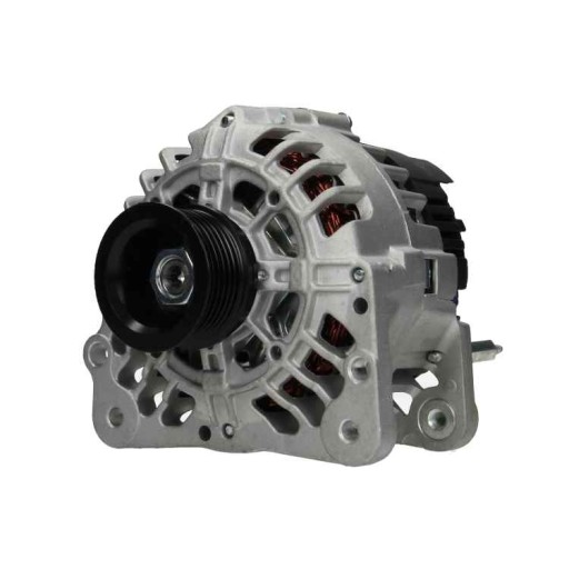 305.517.090.004 - Новый генератор volkswagen гольф volkswagen bora универсал/вариант audi a3 quat
