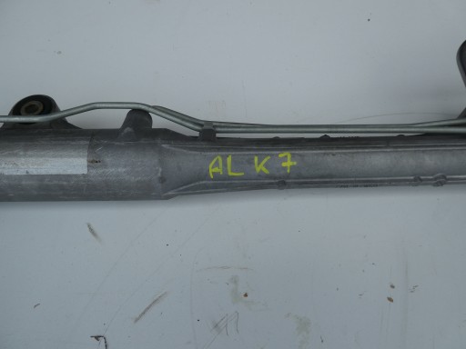BOÎTER DIRECTION VW AMAROK 2H3422055B