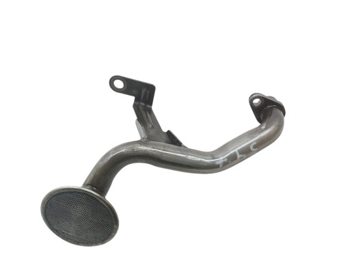 Pompa dell’olio olio 2.0 CRDI Hyundai Santa Fe e (2000-2006)