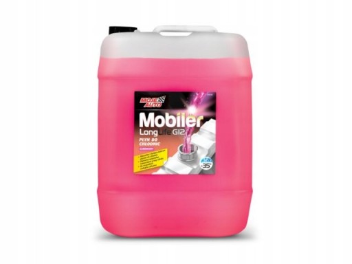 ГЕРМЕТИК РАДІАТОРА-STP 300ML AMTRA