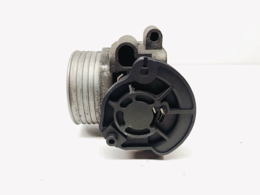 valvola a farfalla VOLVO S40 1.6 16V 9186780