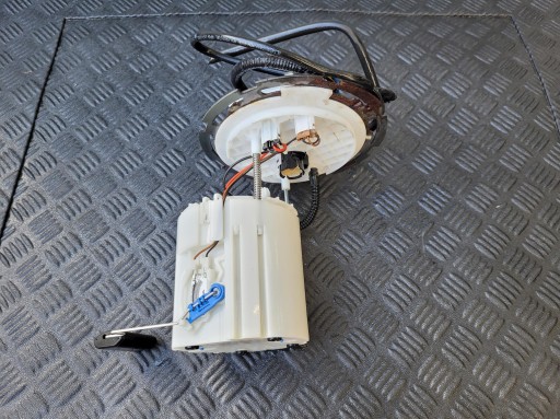 feed pump sensor 31110-J7100 KIA XCEED CEED III 1.0 T-GDI