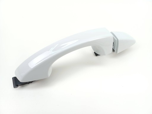 5G0837206N - ASO ЗАДНЯЯ ПРАВАЯ РУЧКА ДВЕРИ VW GOLF VII LC9A