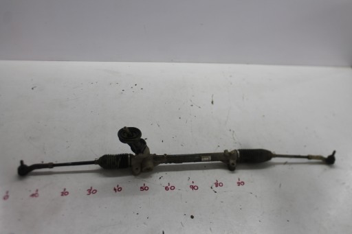 servo control 6C1423057R SEAT IBIZA IV 6J HB 08-17 EURO