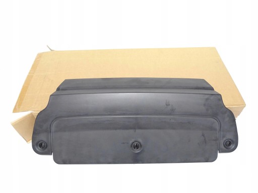 CK5219K809AB - Нова оригінальна решітка радіатора range rover l405 -17 lr056298