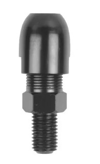 АДАПТЕР ЗЕРКАЛА PUIG ДЛЯ ОБТЕКАТЕЛЕЙ 9271N ПРАВЫЙ