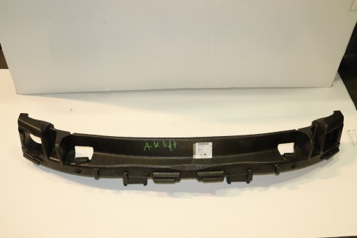 39162330 - OPEL ASTRA K 5 LIFT ABSORBER ПОГЛИНАЧ УДАРІВ