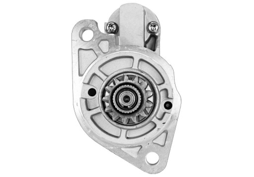 M1T68281 - СТАРТЕР CATERPILLAR 303CR 304CR 305C CR