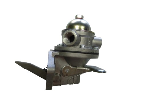 ДИЗЕЛЬНИЙ ПАЛИВНИЙ НАСОС KUBOTA 15451-52033 OEM