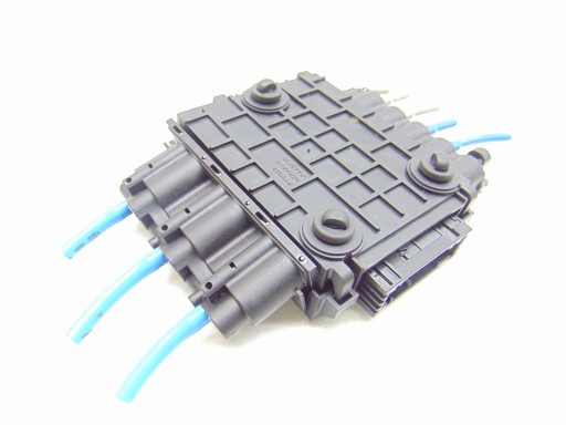 15412217374 - Модуль керування сидіннями audi a8 d4 4h 10- 4h0907182h