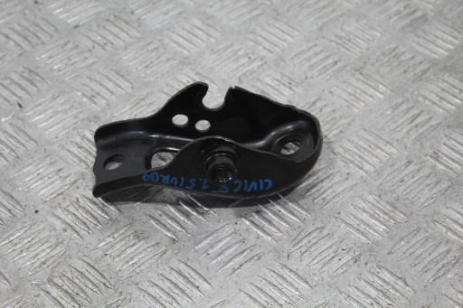 supporto staffa Motore HONDA CIVIC X