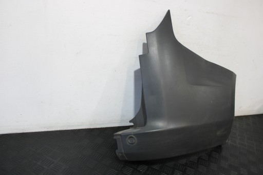 roh lökhárító jobb hátsó PDC BK21-17926-A FORD TRANSIT CUSTOM