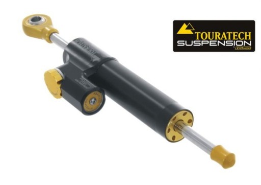 01-045-5832-0 - MB Touratech рульовий демпфер BMW R1200GS LC A