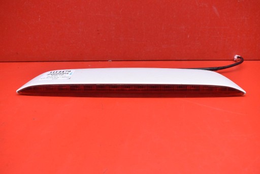 light STOPU STOP N243-51580 MAZDA MX-5 4 IV ND ROADSTER 15-21